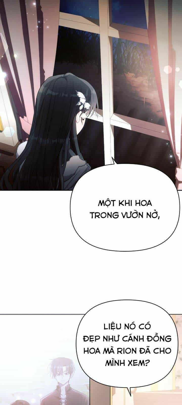 Công Chúa Ashtarte - Chương 37 - ảnh 37