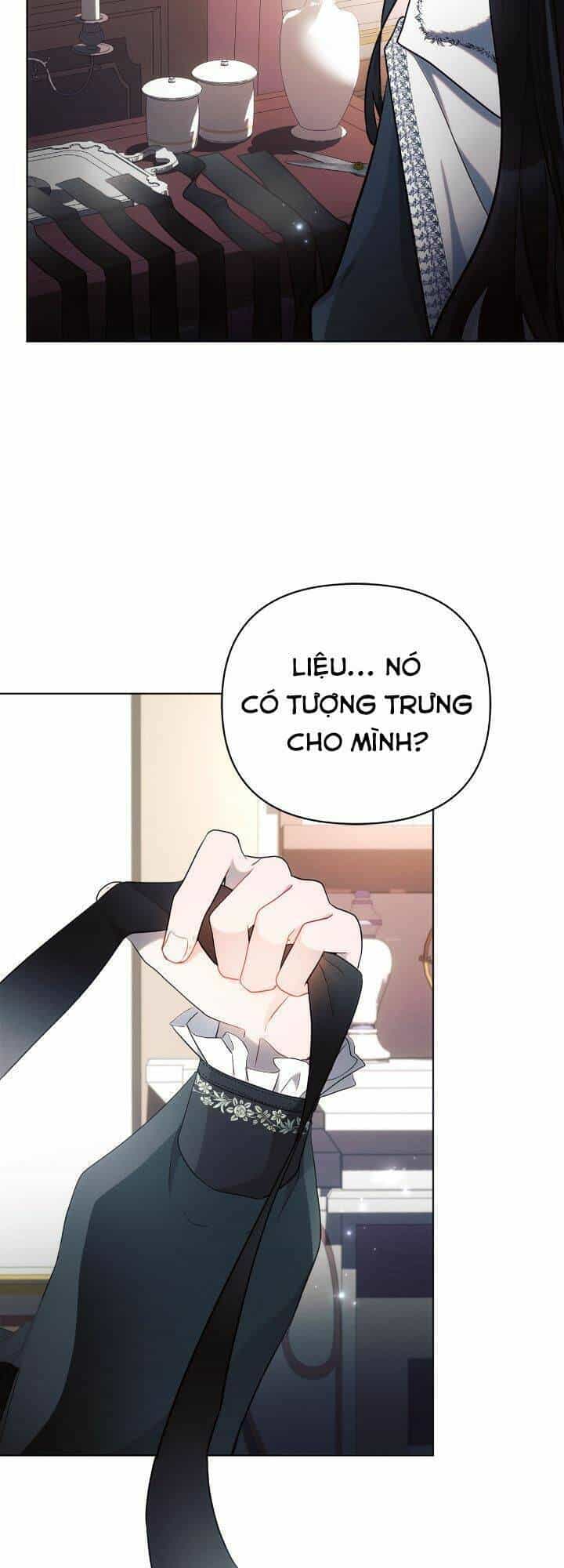 Công Chúa Ashtarte - Chương 37 - ảnh 40