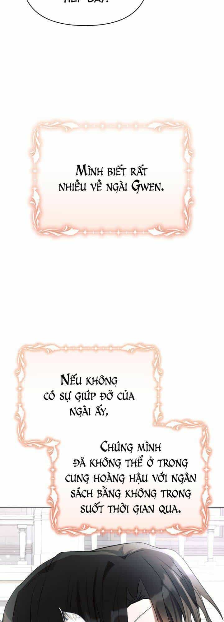 Công Chúa Ashtarte - Chương 37 - ảnh 50