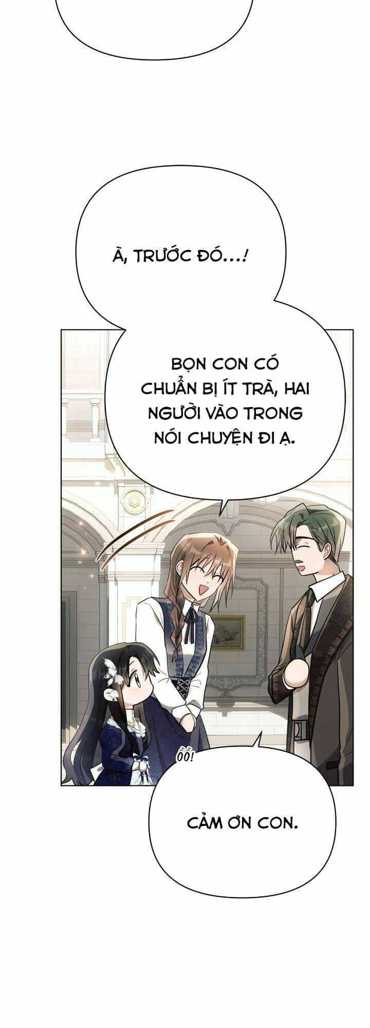 Công Chúa Ashtarte - Chương 37 - ảnh 53