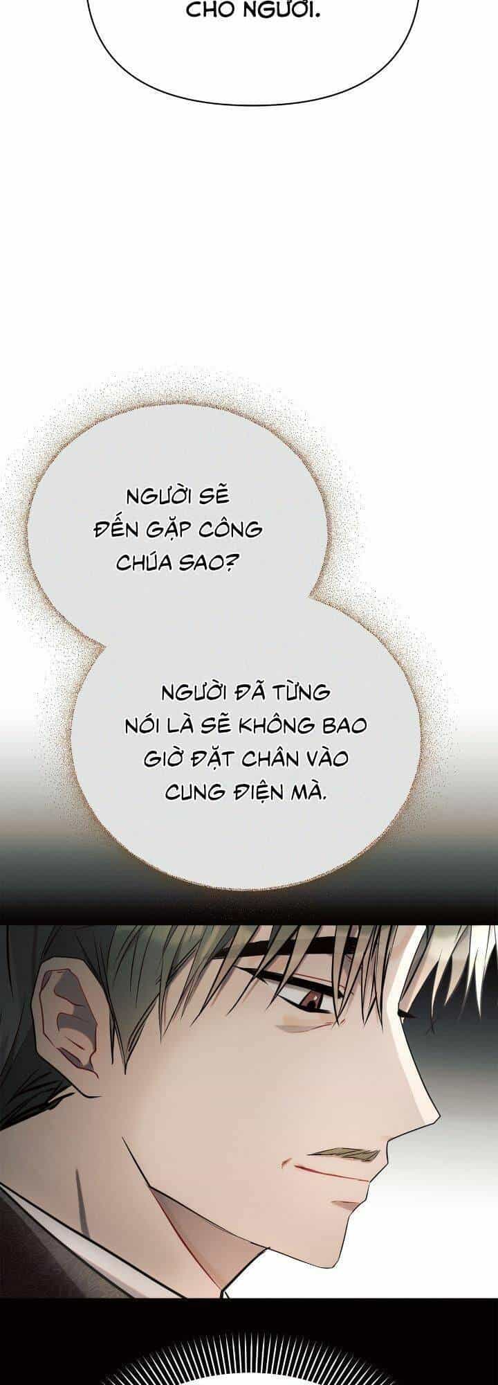 Công Chúa Ashtarte - Chương 37 - ảnh 60