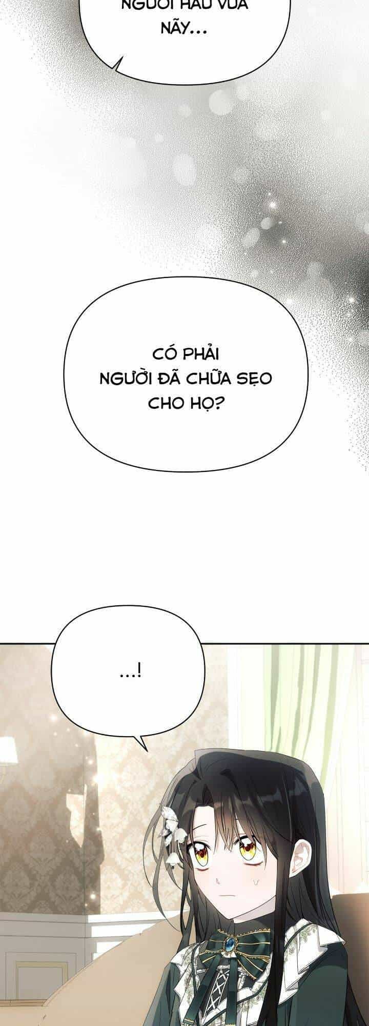 Công Chúa Ashtarte - Chương 37 - ảnh 7