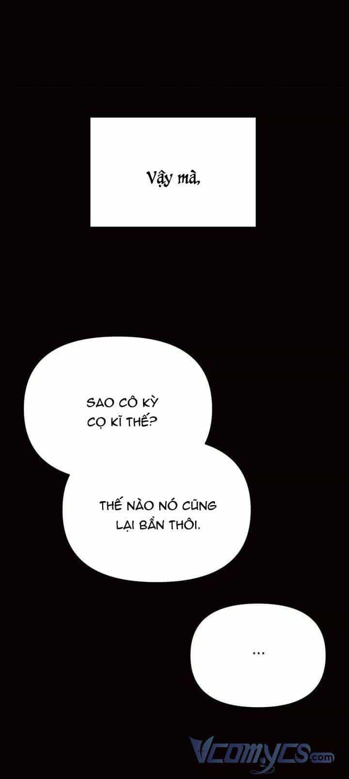 Công Chúa Ashtarte - Chương 4 - ảnh 75