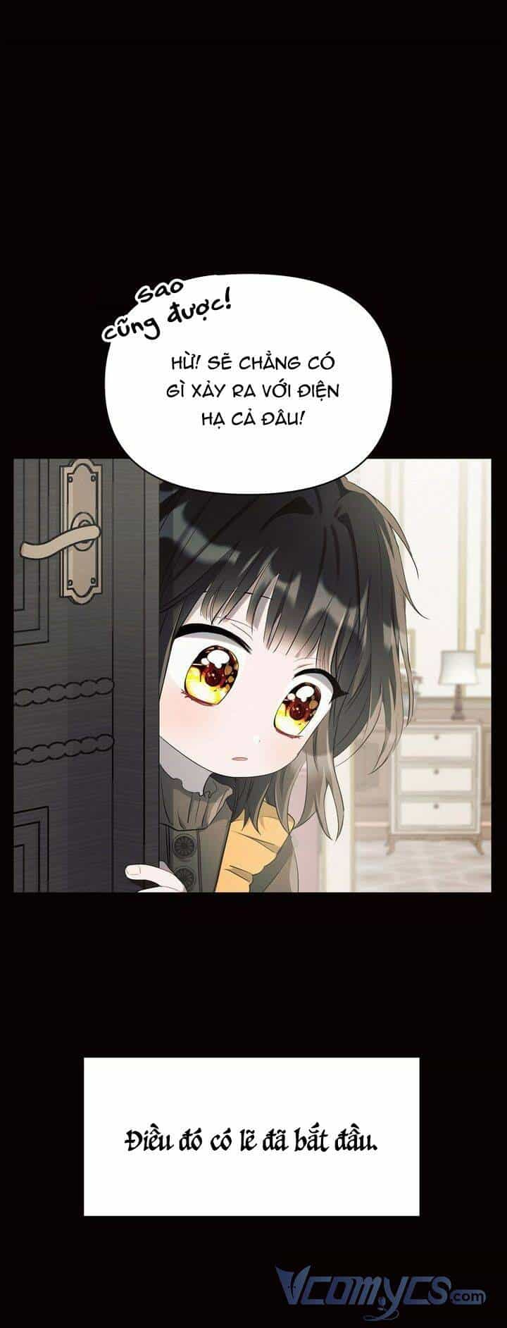 Công Chúa Ashtarte - Chương 4 - ảnh 87
