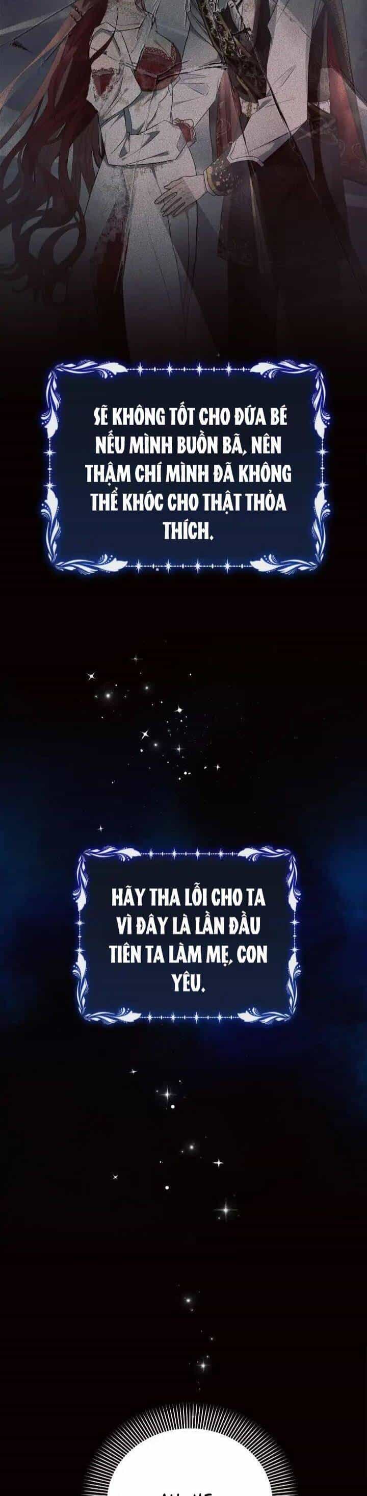Công Chúa Ashtarte - Chương 39 - ảnh 2