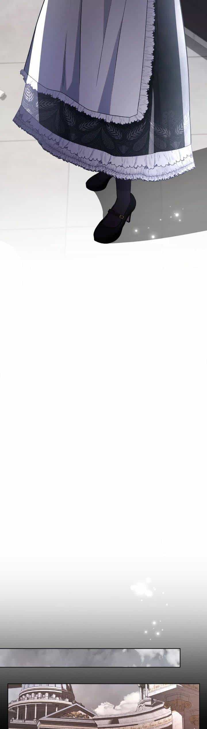 Công Chúa Ashtarte - Chương 41 - ảnh 35