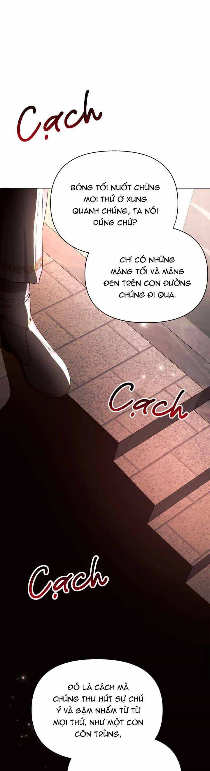 Công Chúa Ashtarte - Chương 41 - ảnh 42