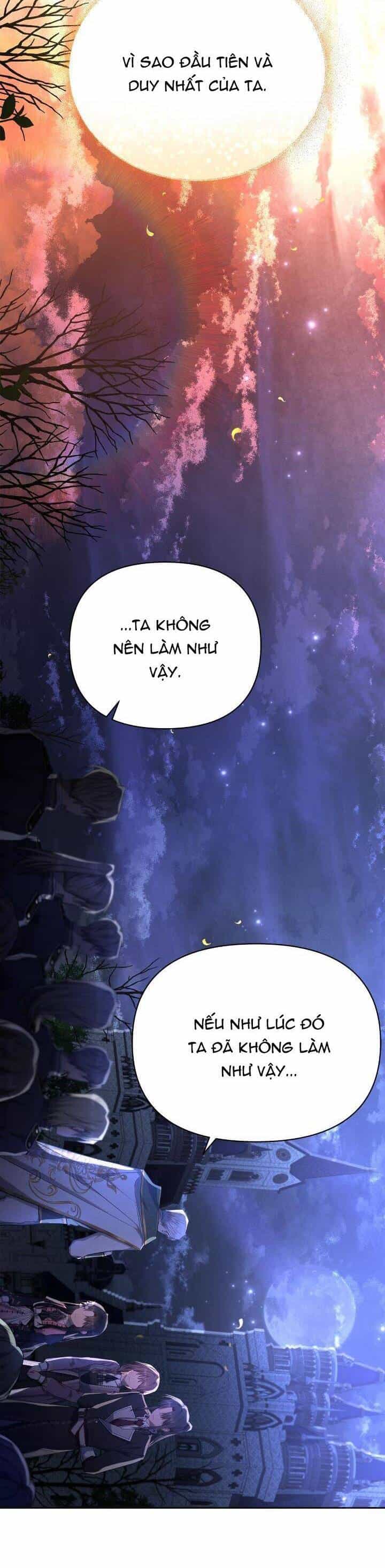 Công Chúa Ashtarte - Chương 42 - ảnh 22