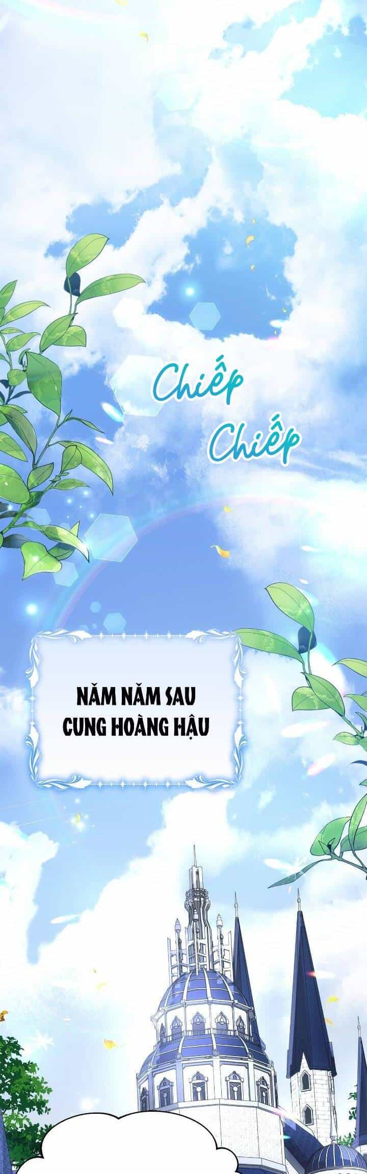 Công Chúa Ashtarte - Chương 44 - ảnh 50