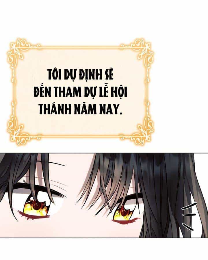 Công Chúa Ashtarte - Chương 44 - ảnh 54