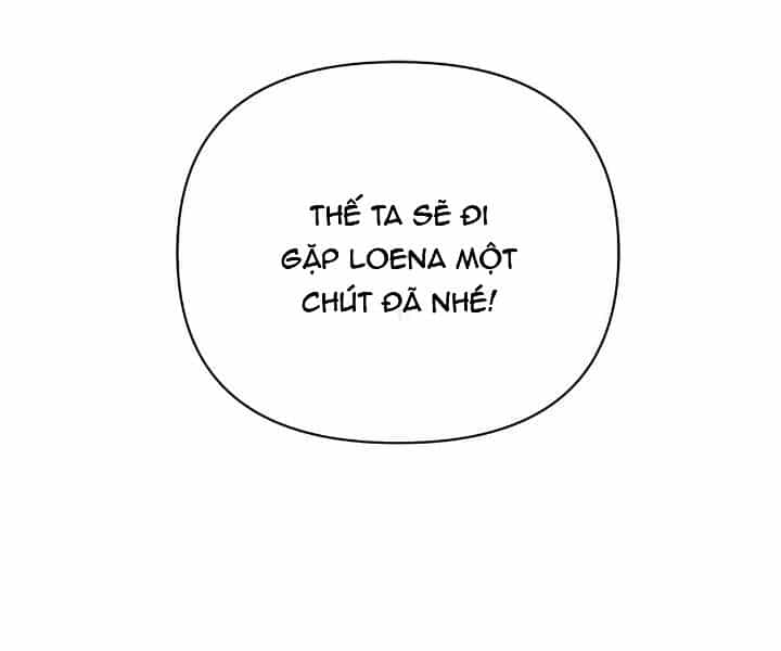 Công Chúa Ashtarte - Chương 44 - ảnh 61
