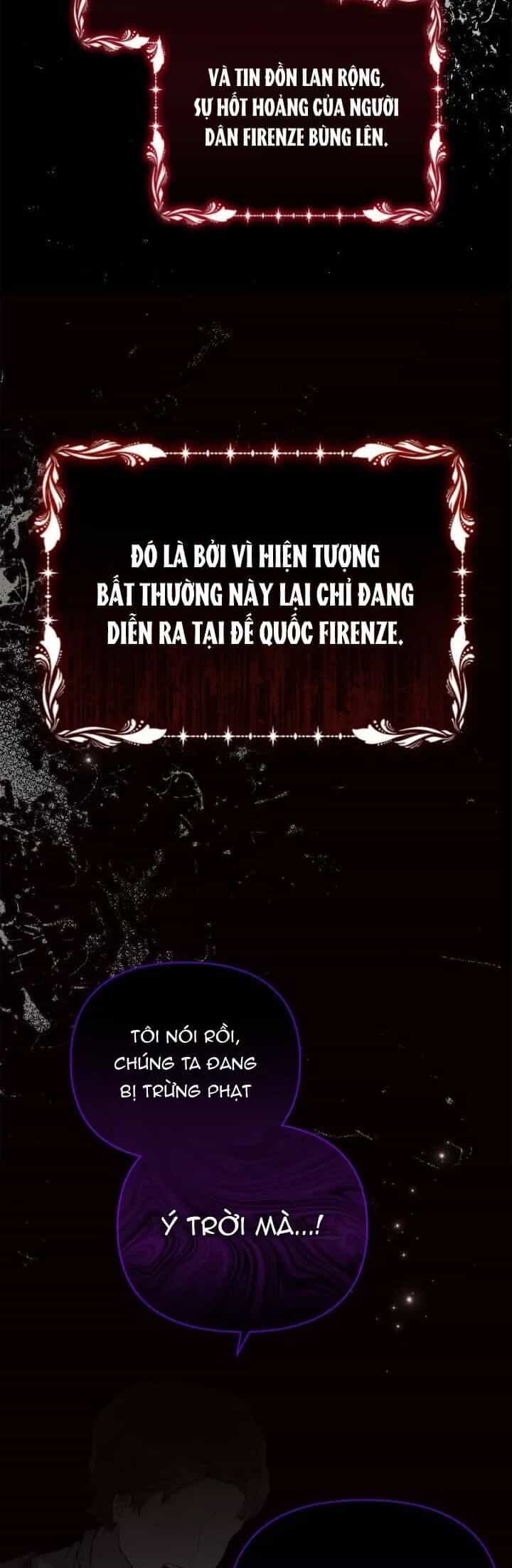 Công Chúa Ashtarte - Chương 45 - ảnh 6