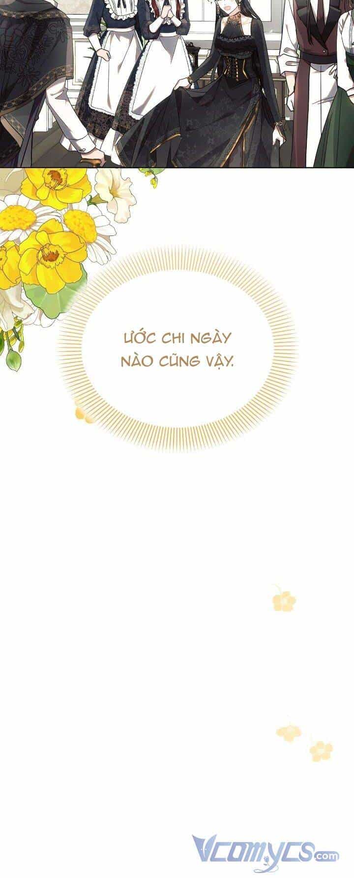 Công Chúa Ashtarte - Chương 47 - ảnh 30