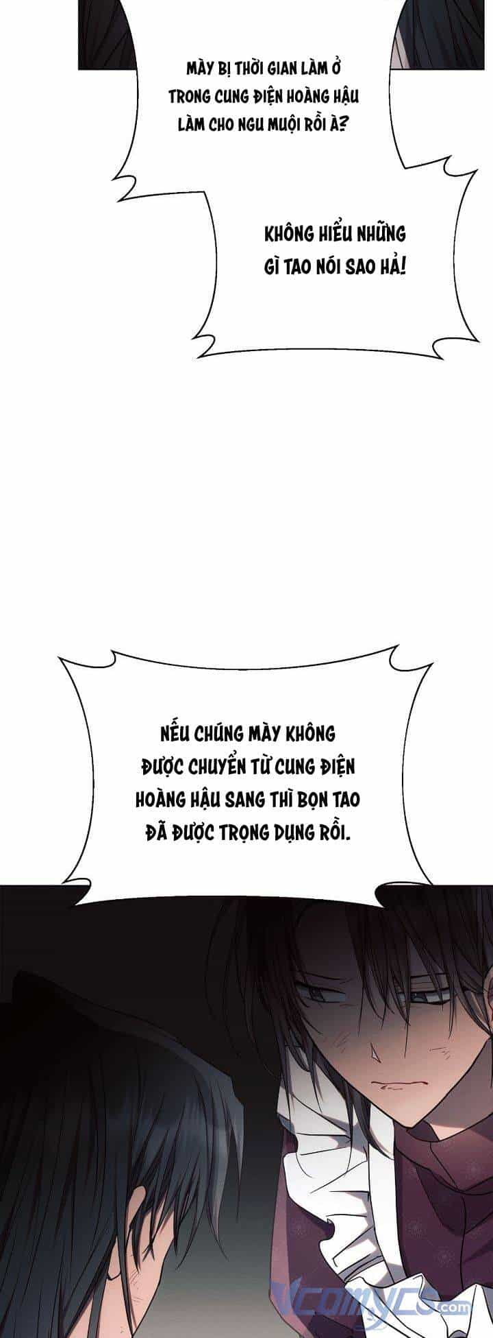 Công Chúa Ashtarte - Chương 47 - ảnh 58