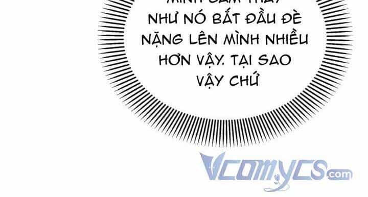 Công Chúa Ashtarte - Chương 5 - ảnh 3