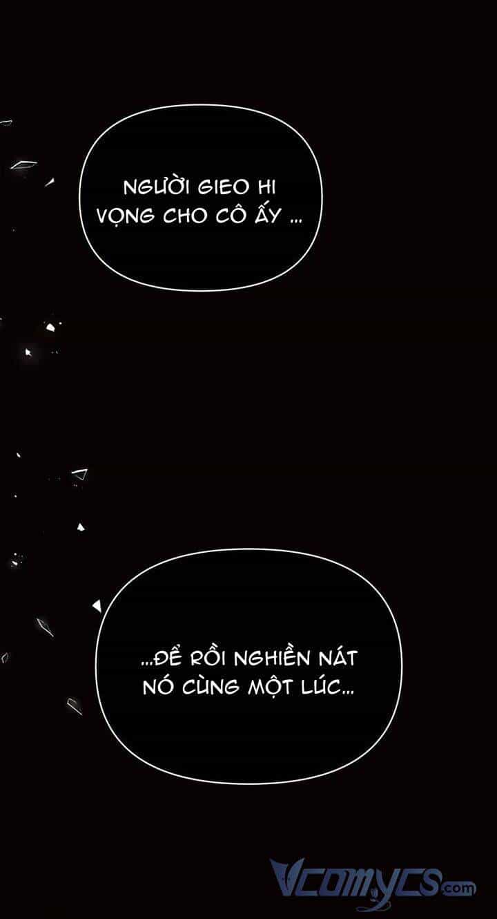 Công Chúa Ashtarte - Chương 5 - ảnh 53