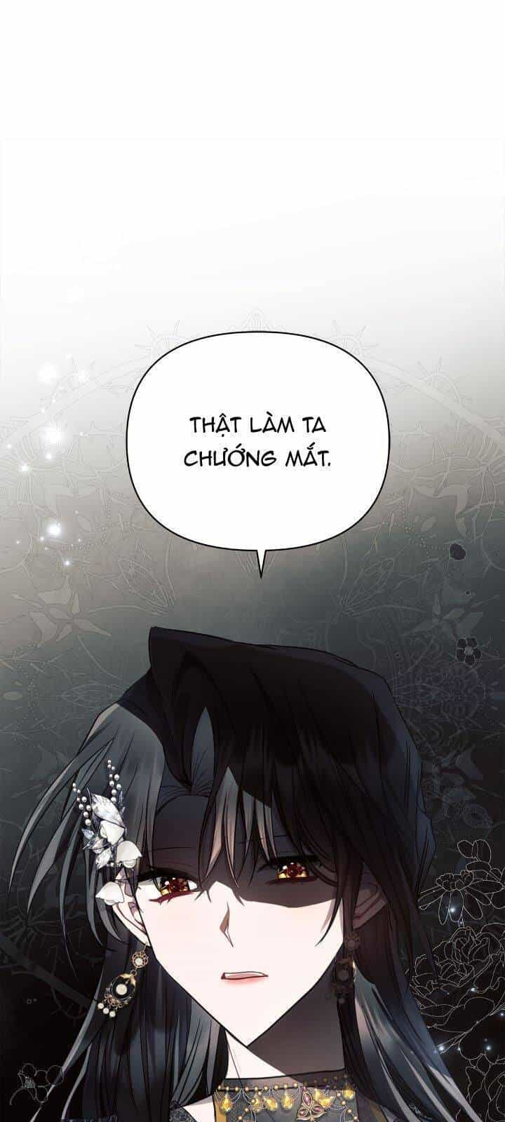 Công Chúa Ashtarte - Chương 48 - ảnh 7