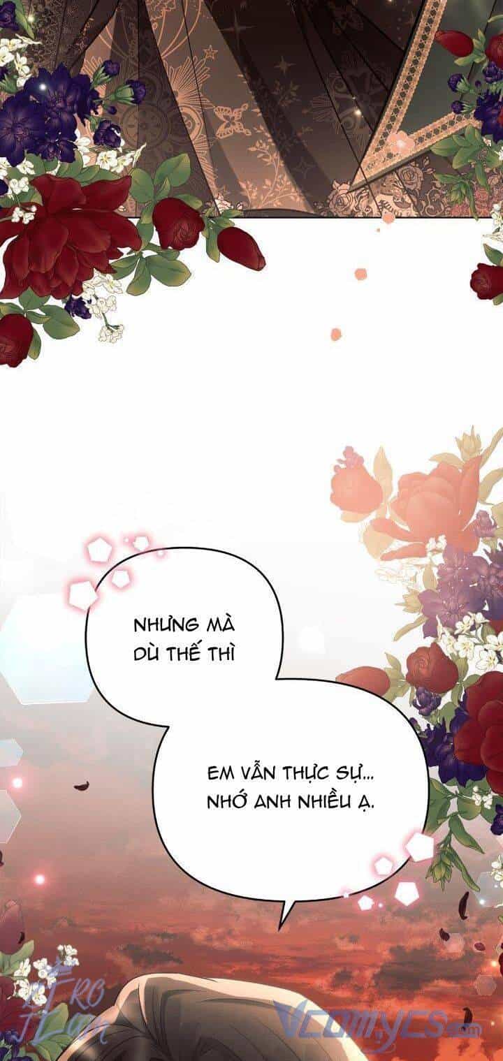 Công Chúa Ashtarte - Chương 51 - ảnh 18