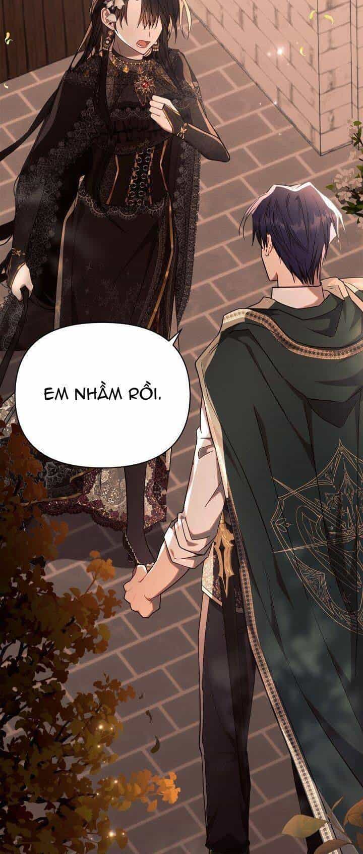 Công Chúa Ashtarte - Chương 51 - ảnh 5