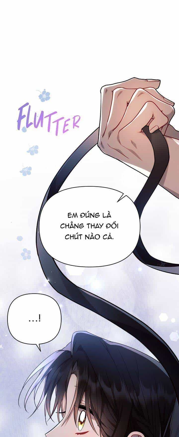Công Chúa Ashtarte - Chương 51 - ảnh 56