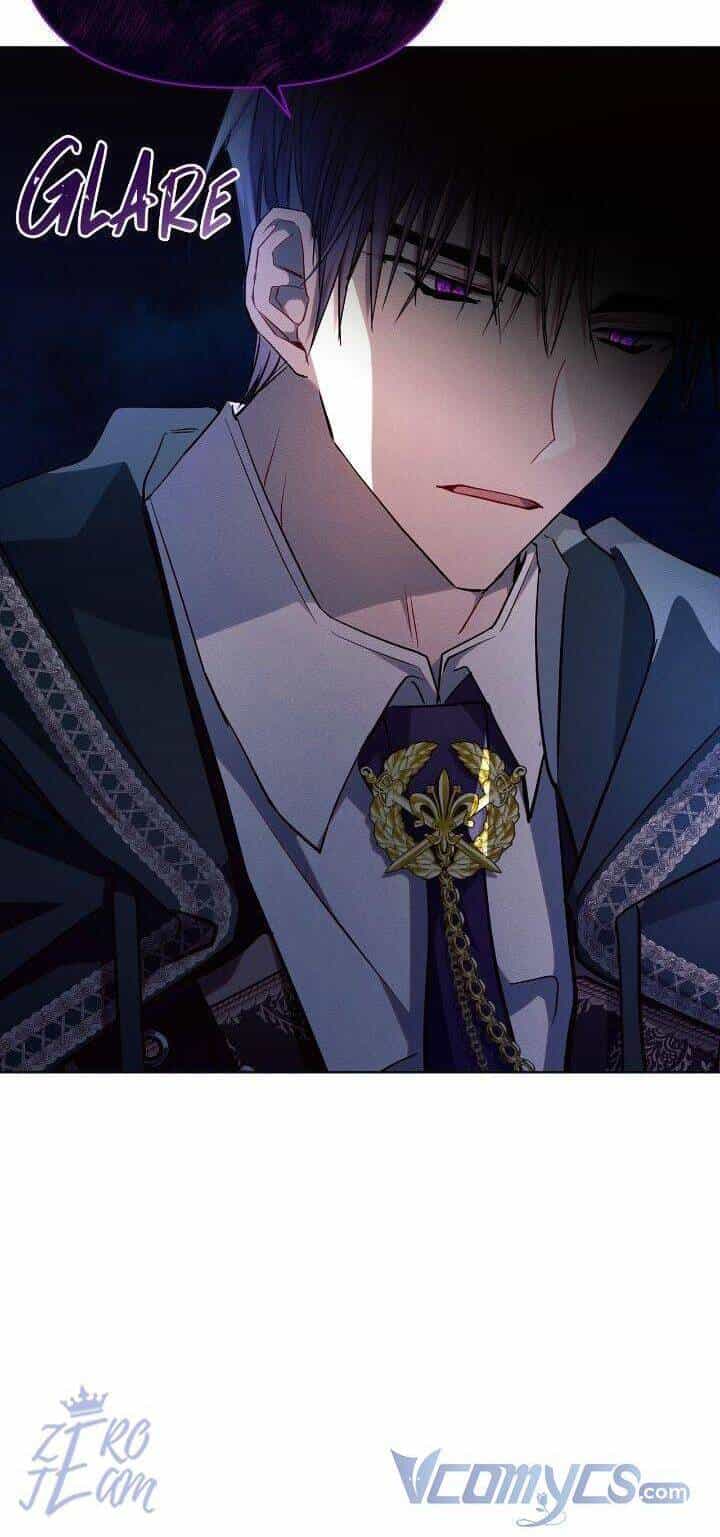 Công Chúa Ashtarte - Chương 52 - ảnh 50