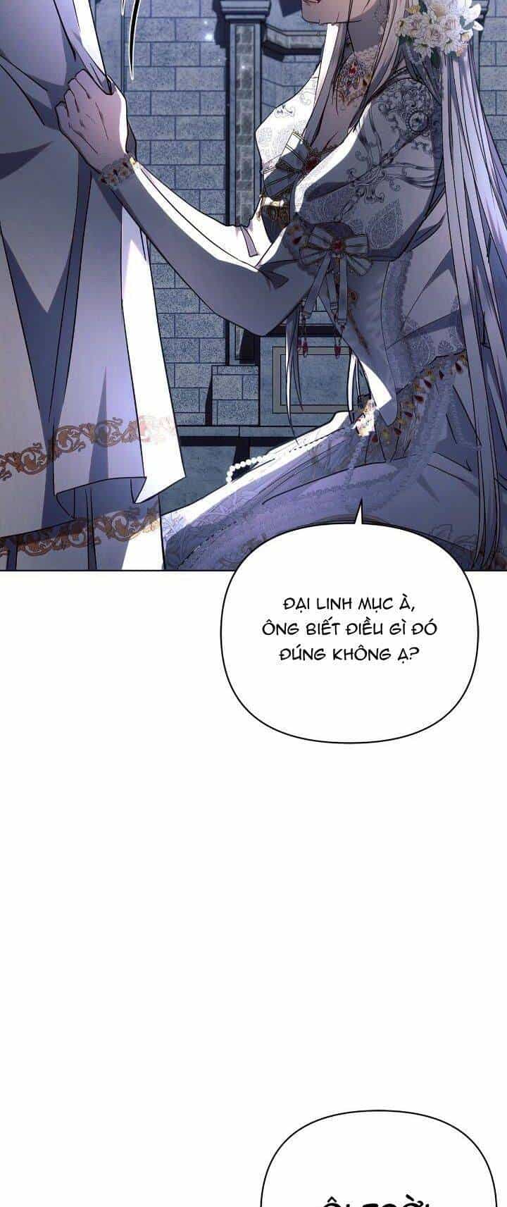 Công Chúa Ashtarte - Chương 52 - ảnh 9