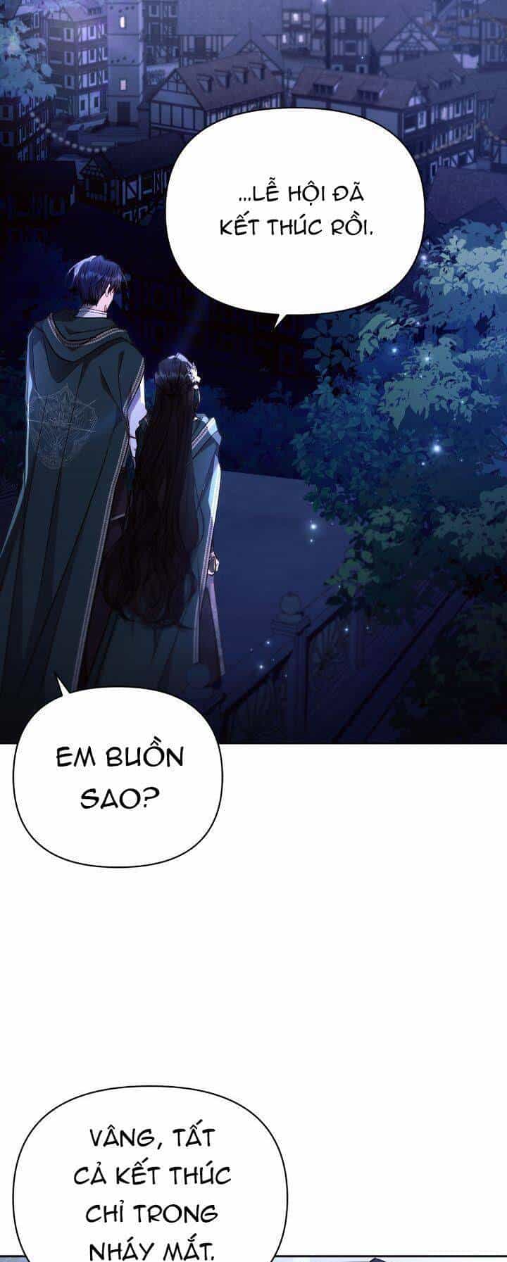 Công Chúa Ashtarte - Chương 54 - ảnh 33