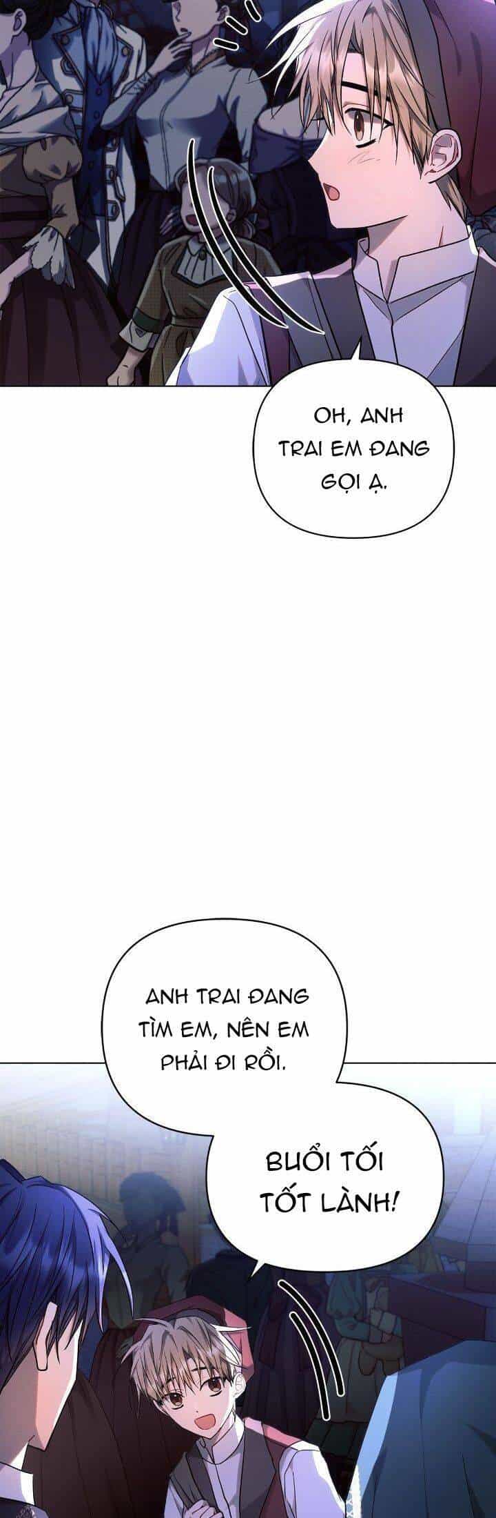 Công Chúa Ashtarte - Chương 54 - ảnh 7