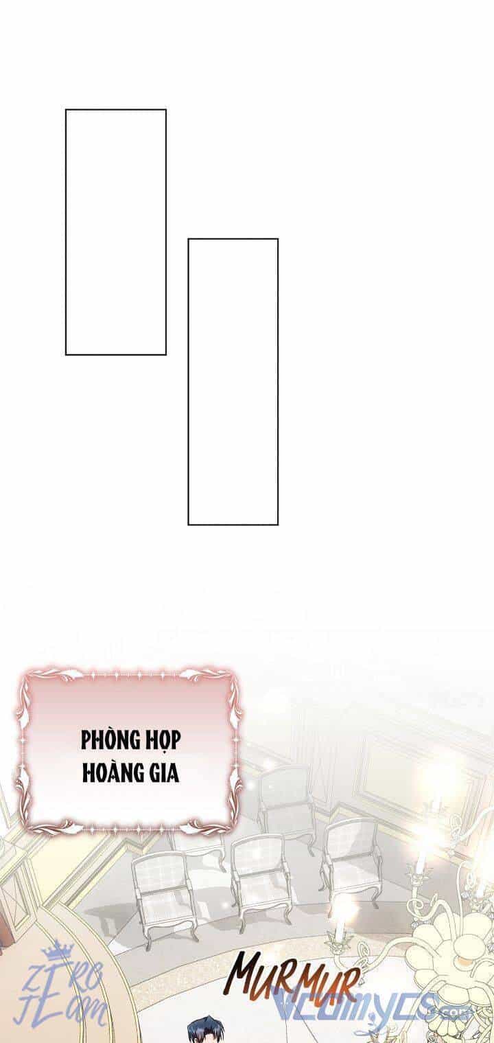 Công Chúa Ashtarte - Chương 55 - ảnh 42