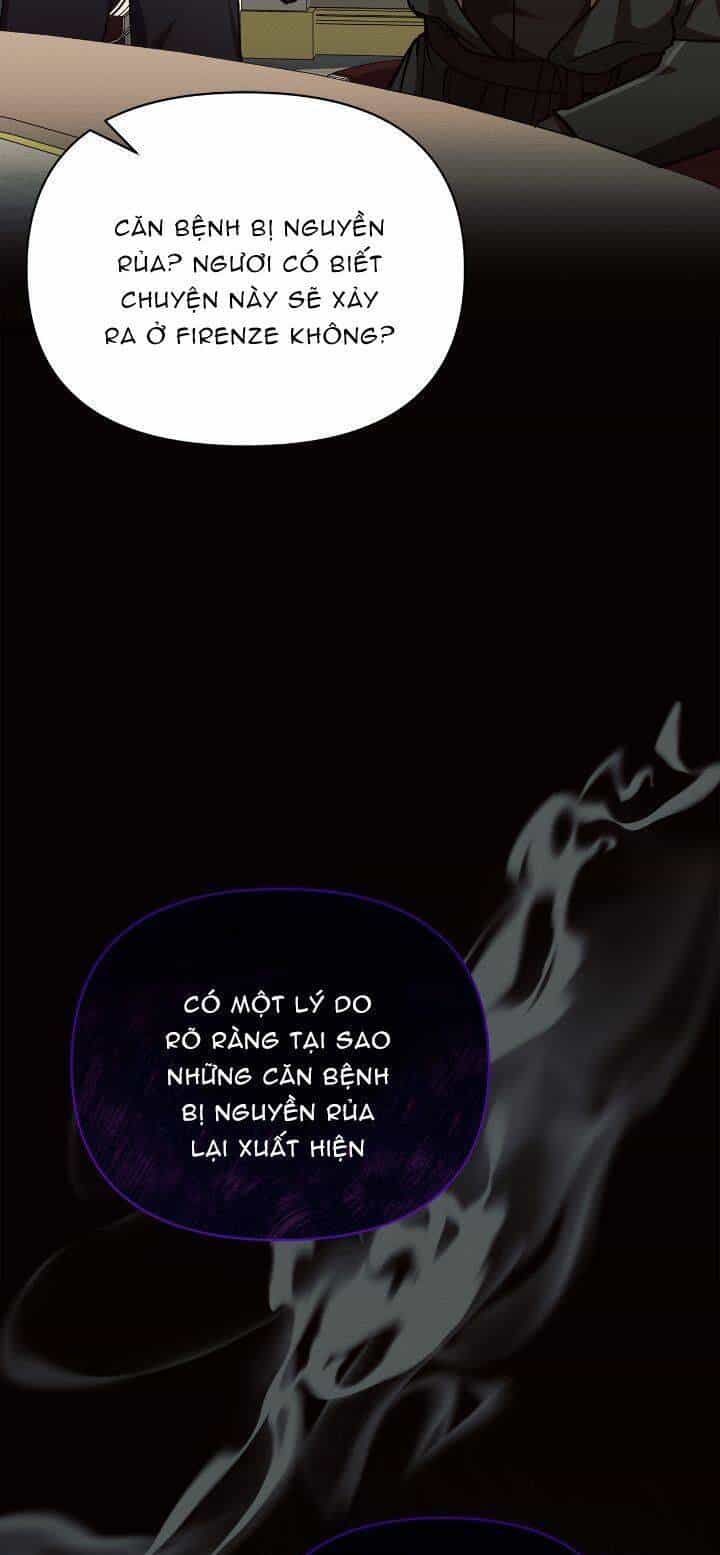 Công Chúa Ashtarte - Chương 55 - ảnh 51