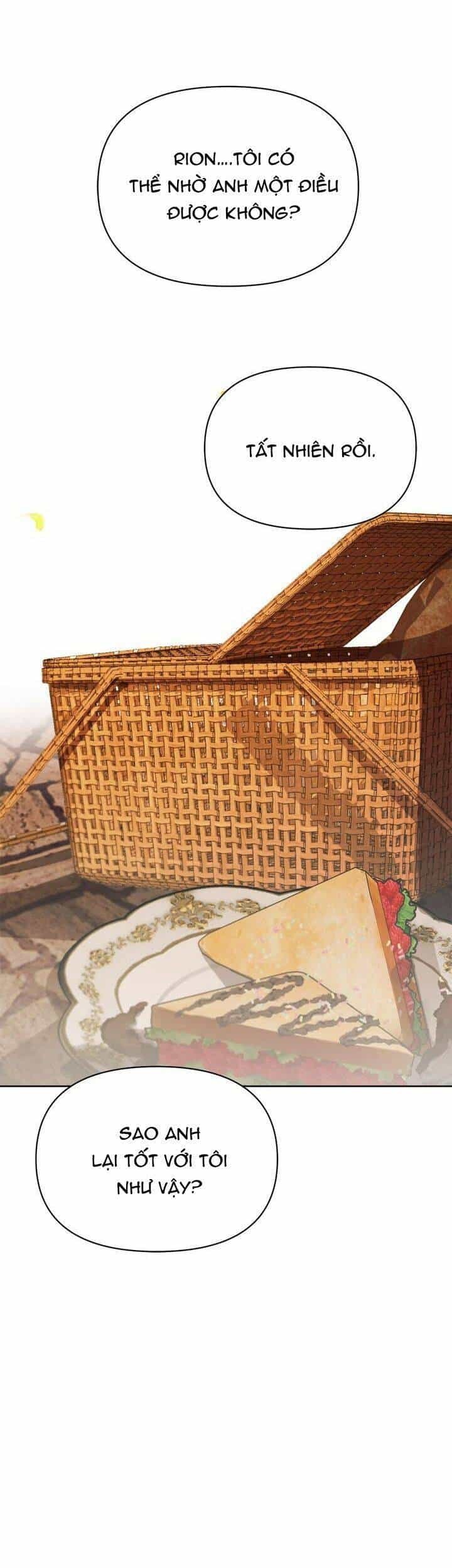 Công Chúa Ashtarte - Chương 6 - ảnh 50