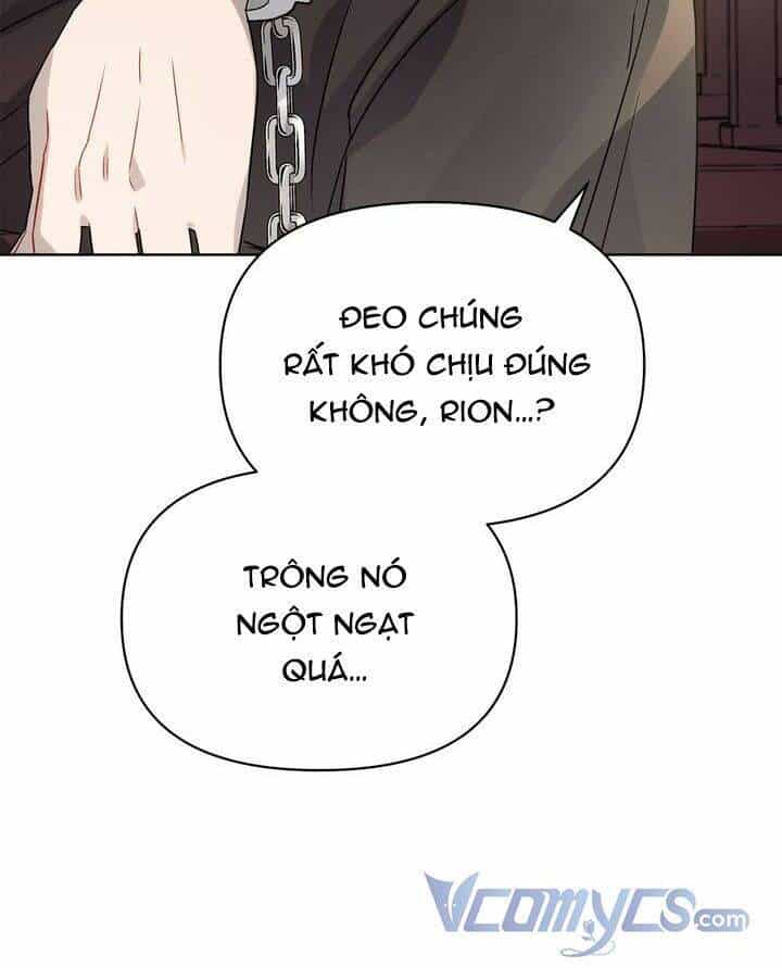 Công Chúa Ashtarte - Chương 6 - ảnh 56