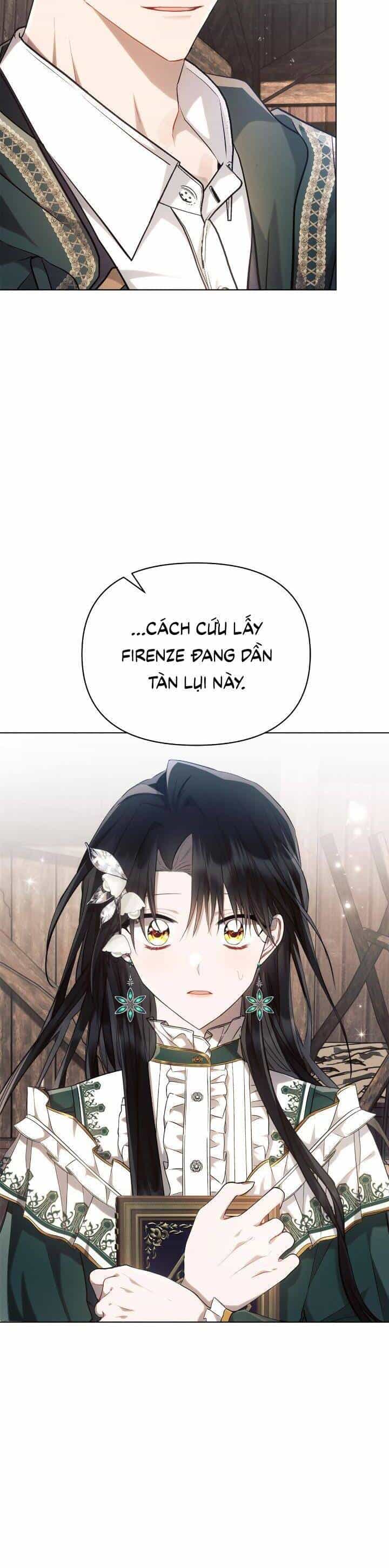 Công Chúa Ashtarte - Chương 58 - ảnh 35