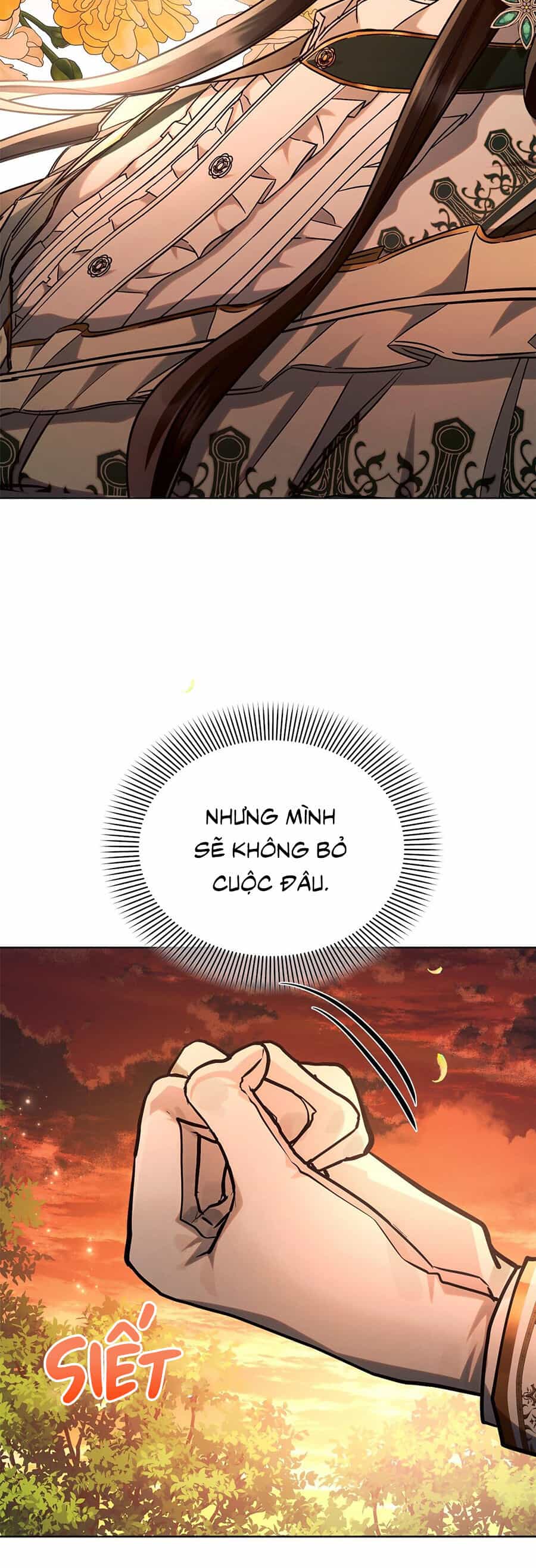 Công Chúa Ashtarte - Chương 61 - ảnh 31