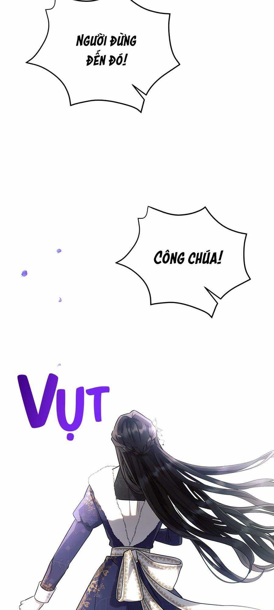Công Chúa Ashtarte - Chương 62 - ảnh 33
