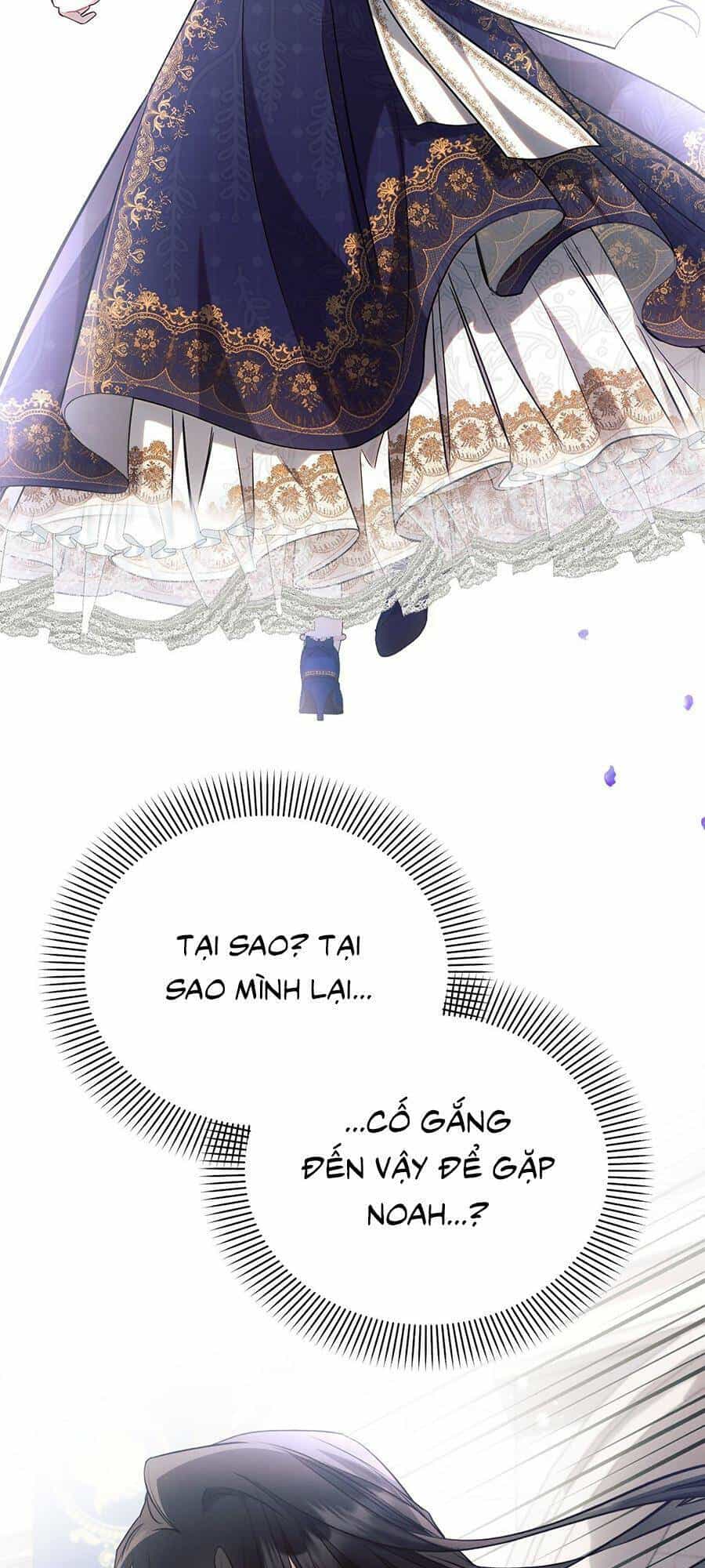 Công Chúa Ashtarte - Chương 62 - ảnh 34