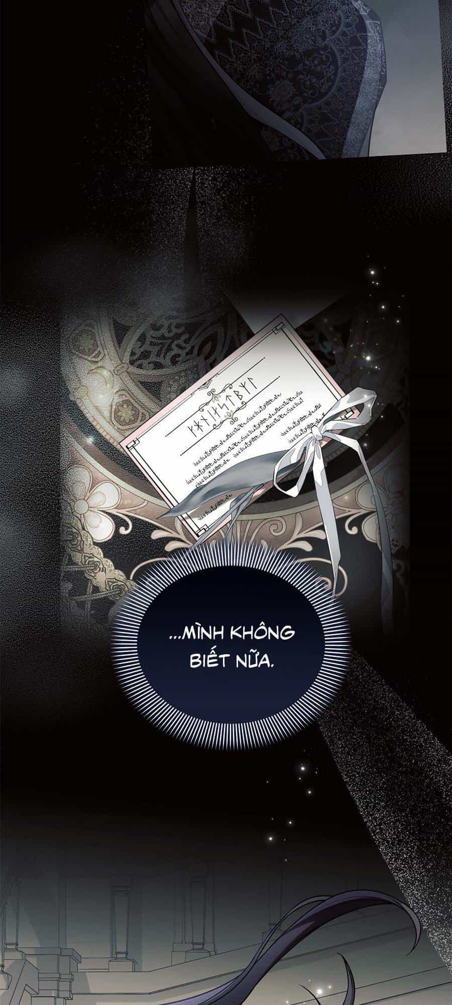 Công Chúa Ashtarte - Chương 62 - ảnh 38
