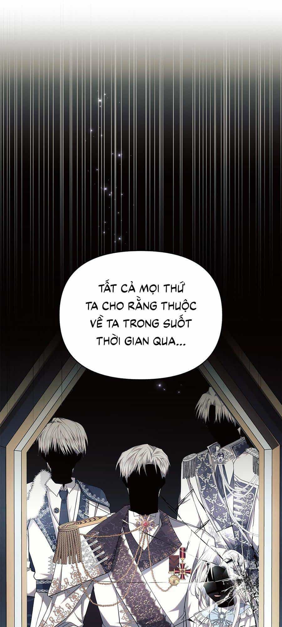 Công Chúa Ashtarte - Chương 66 - ảnh 20