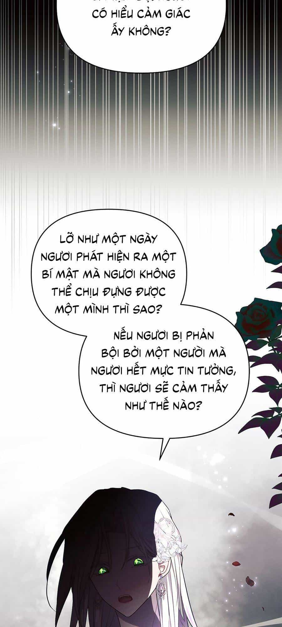 Công Chúa Ashtarte - Chương 66 - ảnh 22