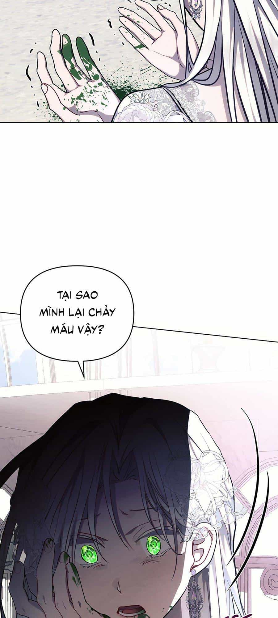Công Chúa Ashtarte - Chương 66 - ảnh 43