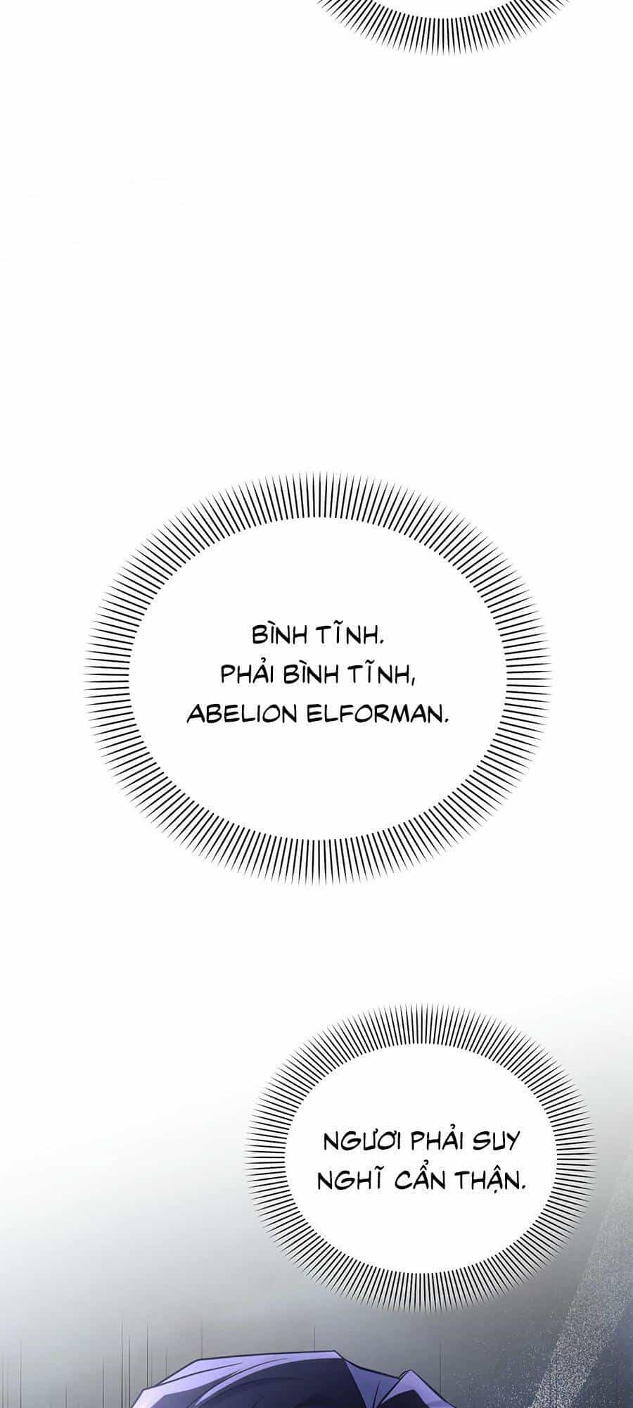 Công Chúa Ashtarte - Chương 66 - ảnh 74