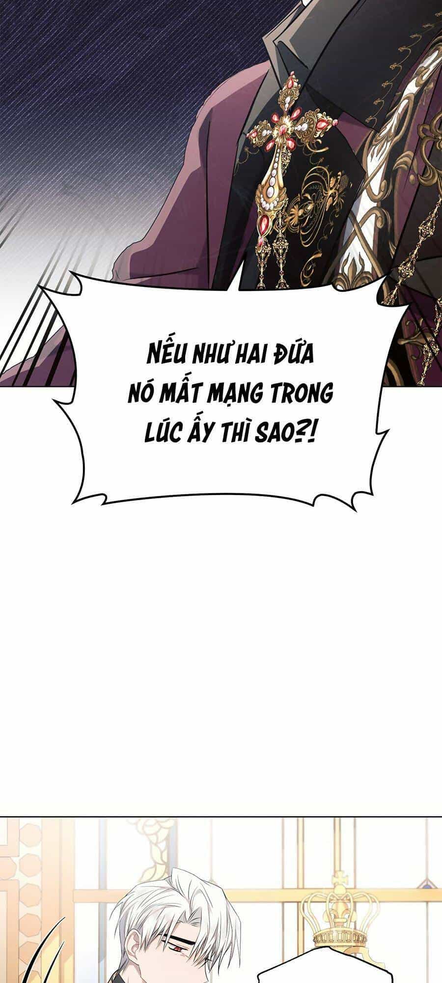 Công Chúa Ashtarte - Chương 67 - ảnh 29