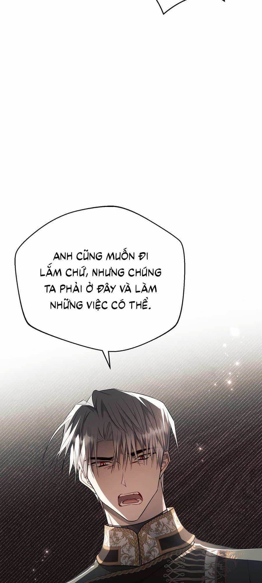 Công Chúa Ashtarte - Chương 67 - ảnh 44