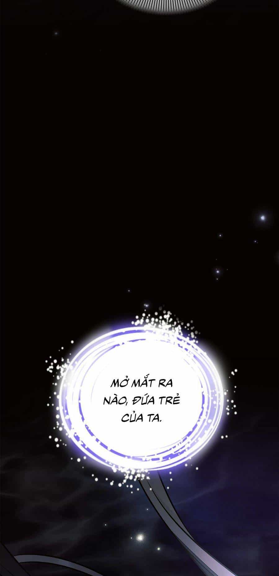 Công Chúa Ashtarte - Chương 67 - ảnh 56