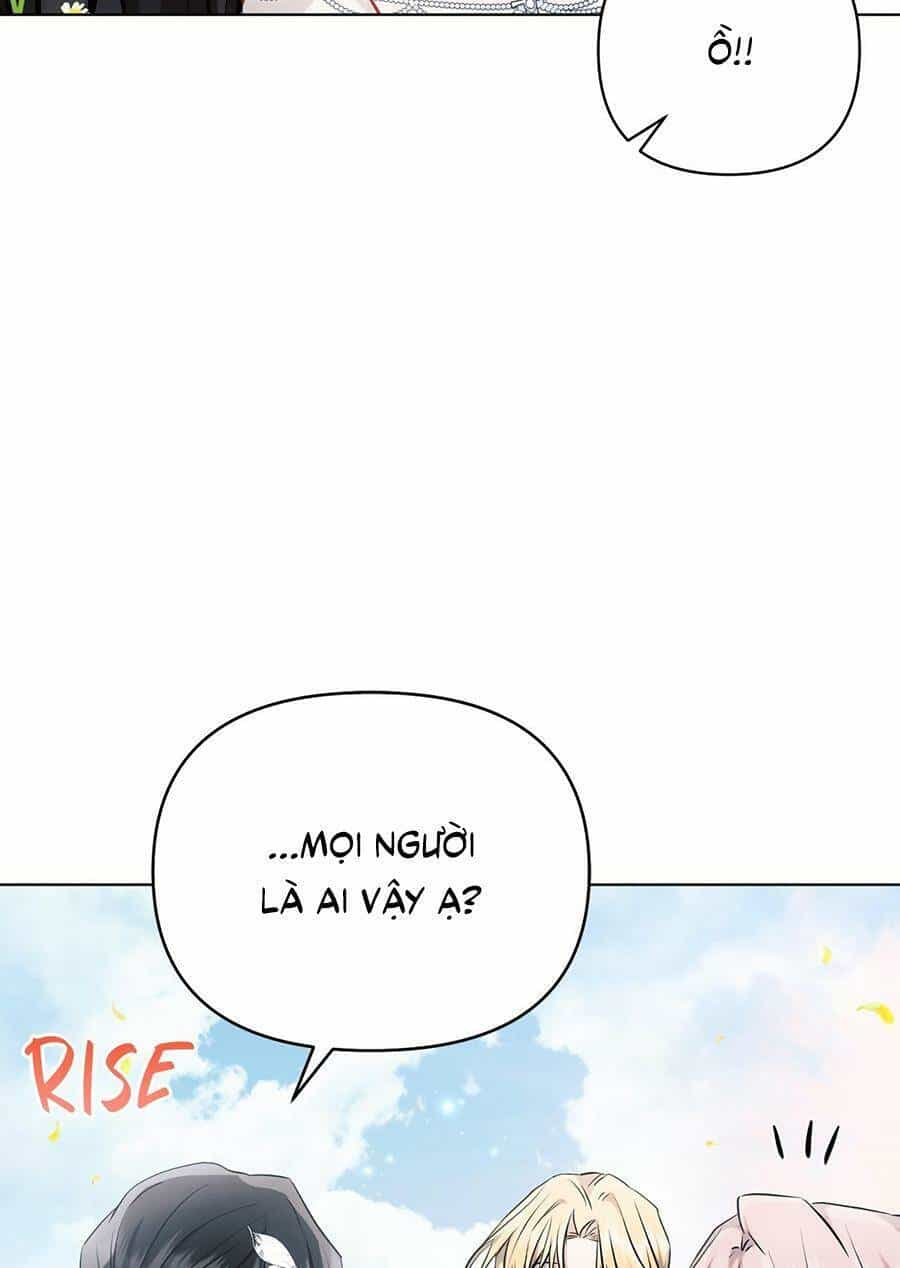 Công Chúa Ashtarte - Chương 67 - ảnh 65