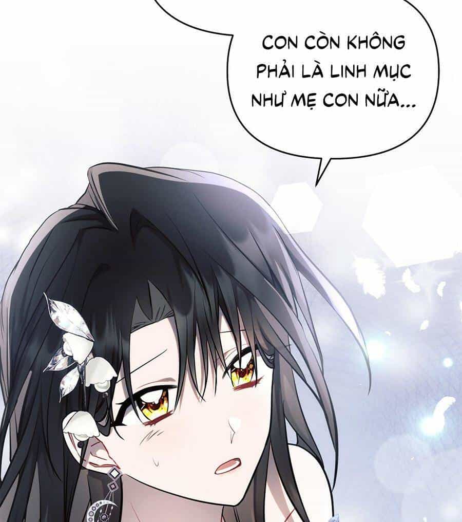 Công Chúa Ashtarte - Chương 67 - ảnh 75