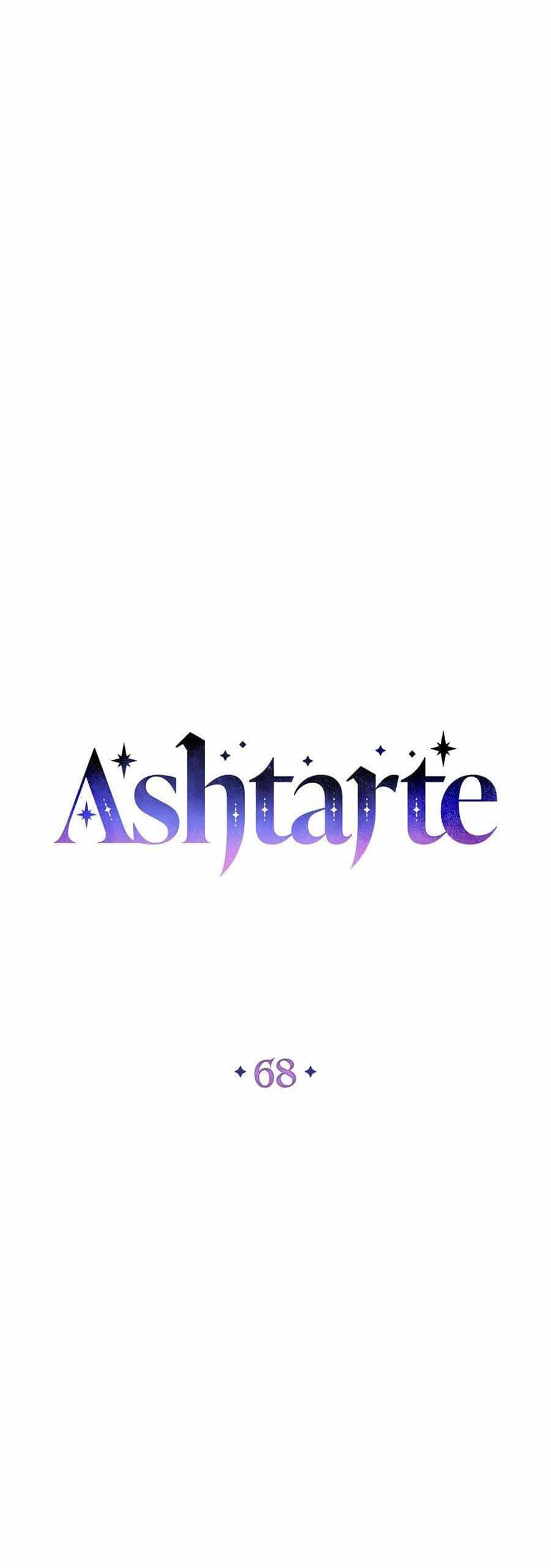 Công Chúa Ashtarte - Chương 68 - ảnh 17