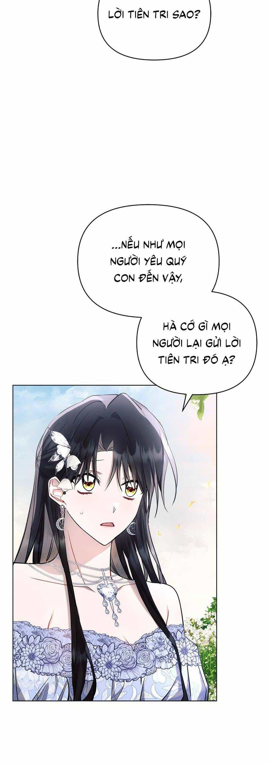 Công Chúa Ashtarte - Chương 68 - ảnh 5