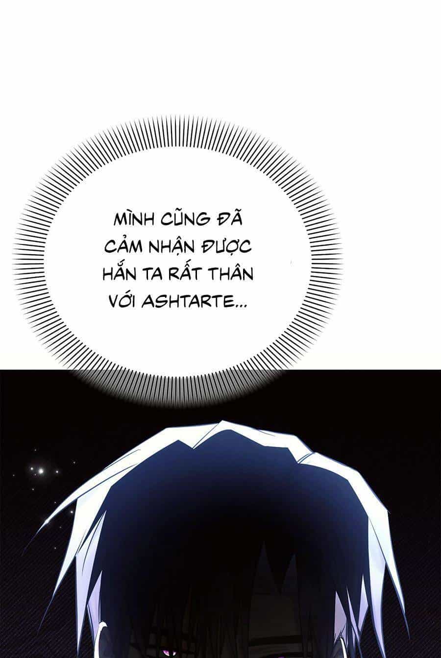 Công Chúa Ashtarte - Chương 69 - ảnh 10