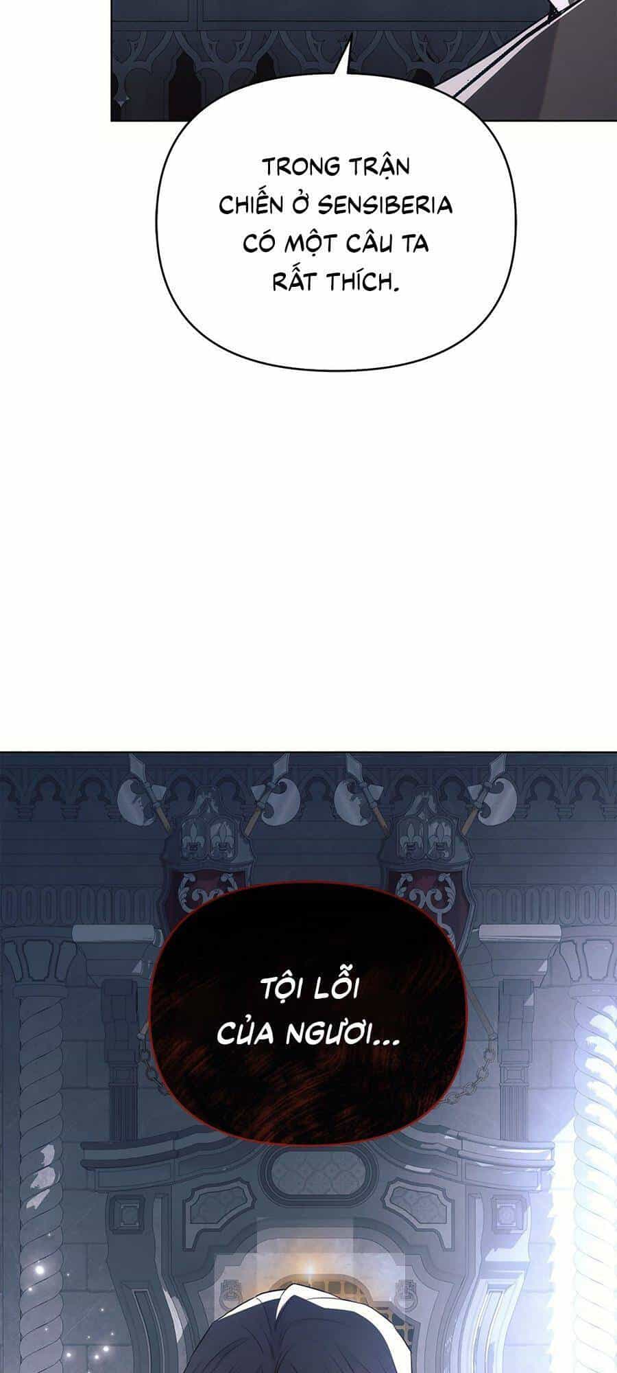 Công Chúa Ashtarte - Chương 69 - ảnh 21